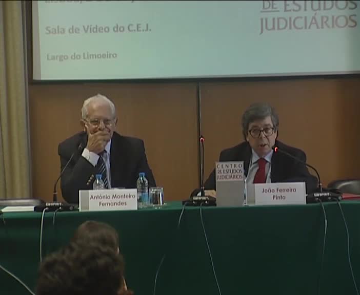 Imagem de capa