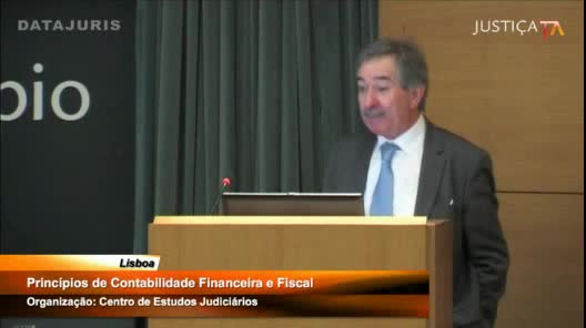 Imagem de capa