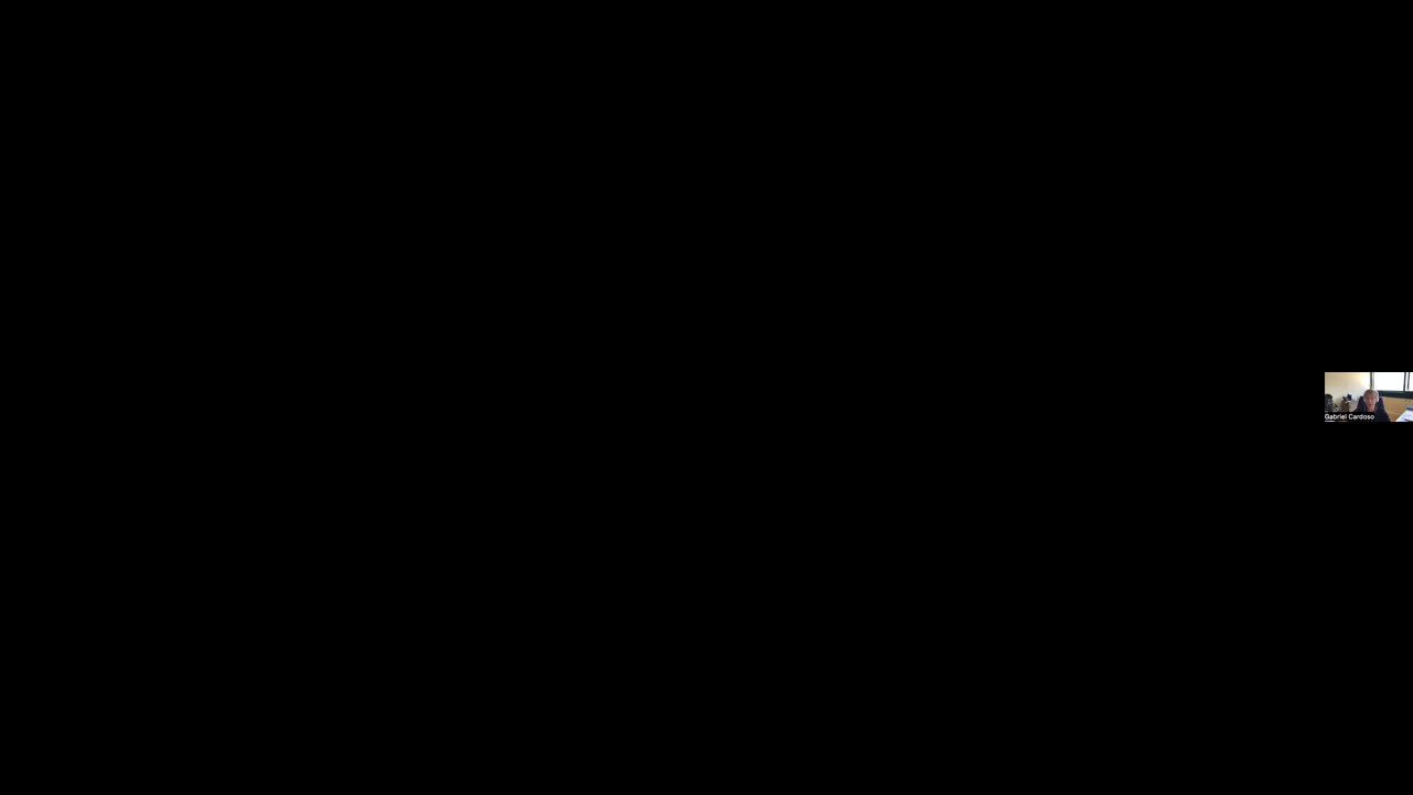 23.04.2024: Mathematical Conjecture Generation and Machine Intelligence