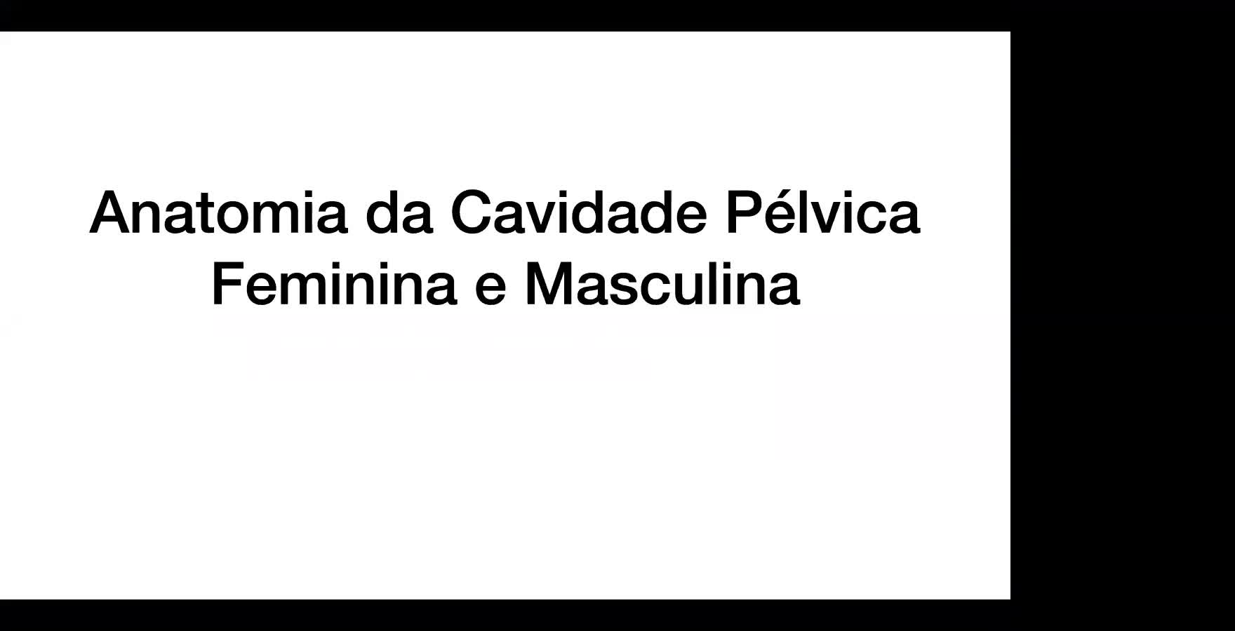 Imagem de capa