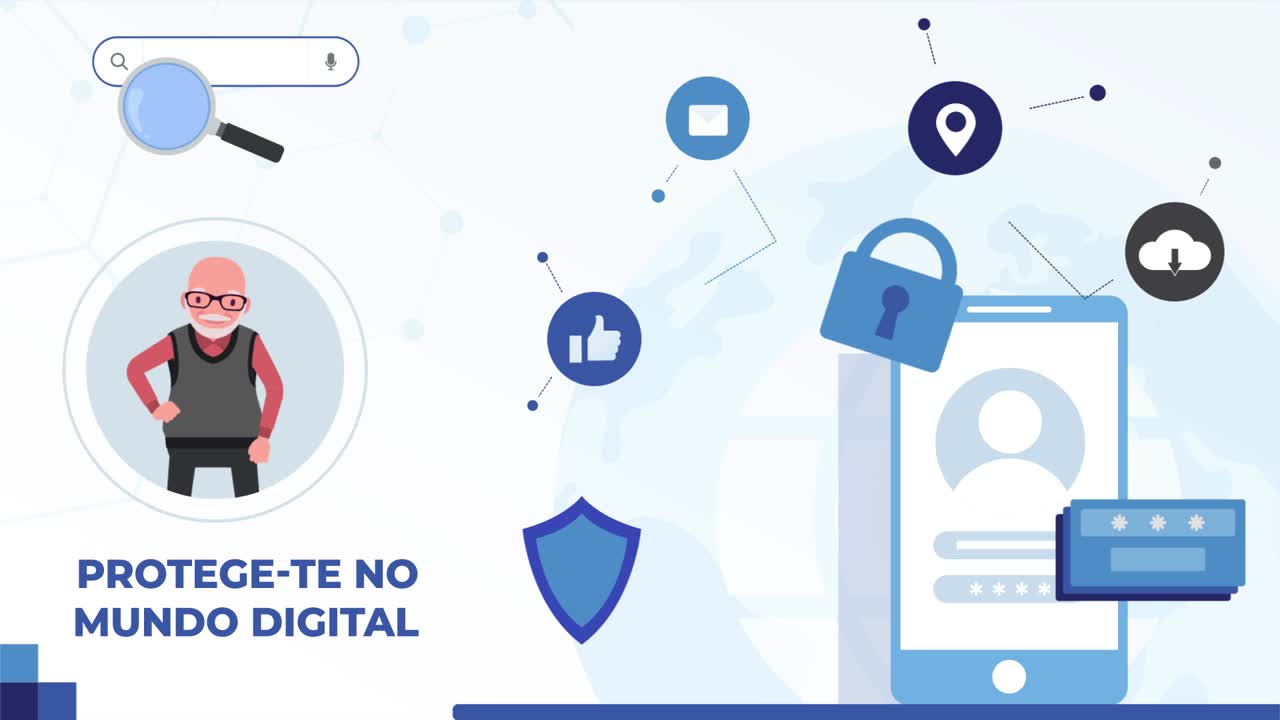 curso4-video2-PROTEGE-TE NO MUNDO DIGITAL