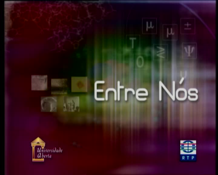 Scientific Area Logo