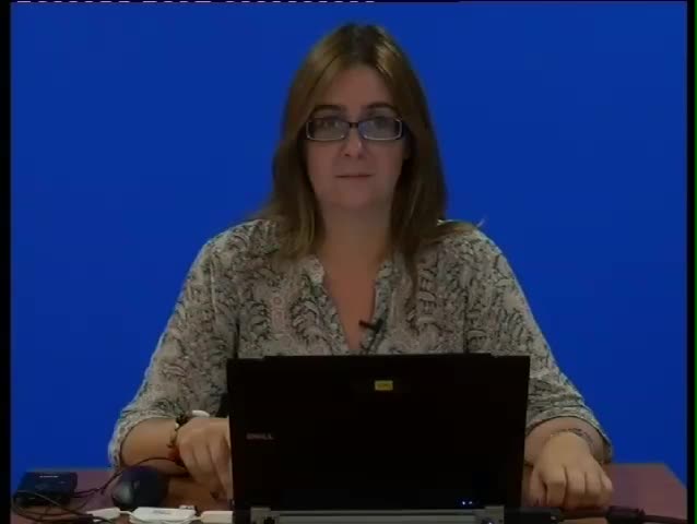 Imagem de capa