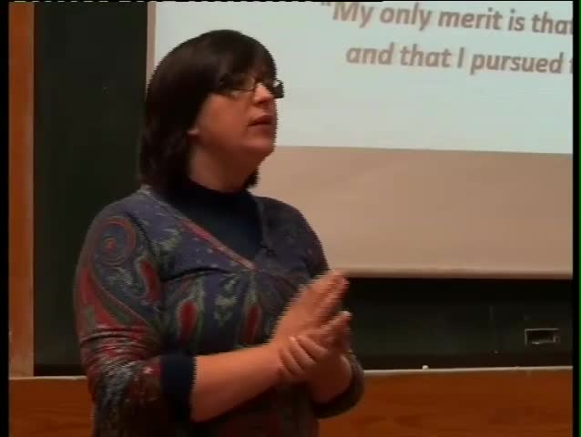 Imagem de capa
