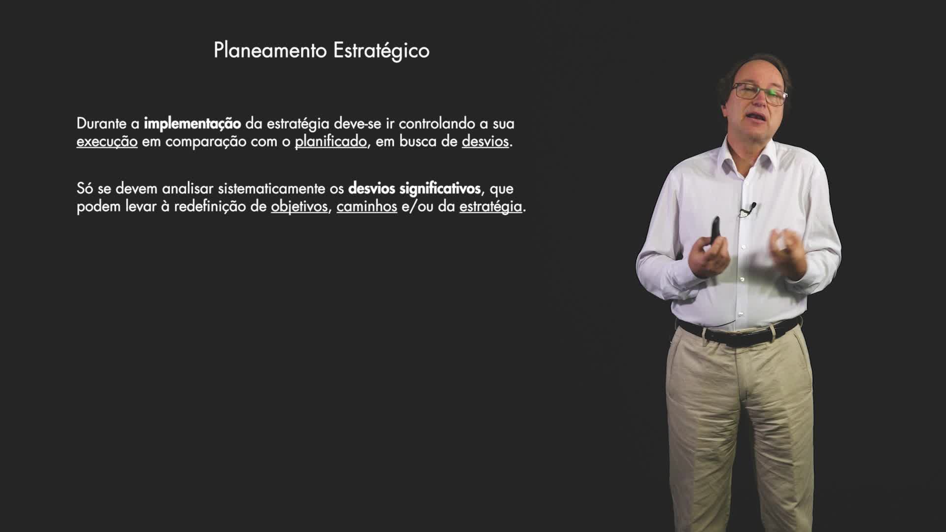 Imagem de capa