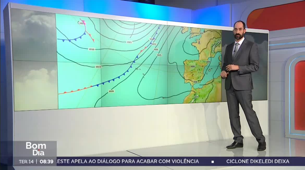 Imagem de capa