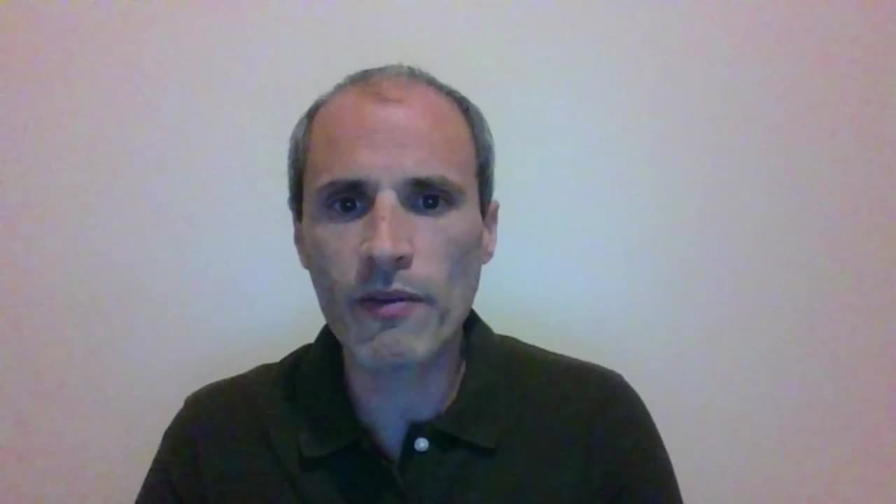 História de Portugal