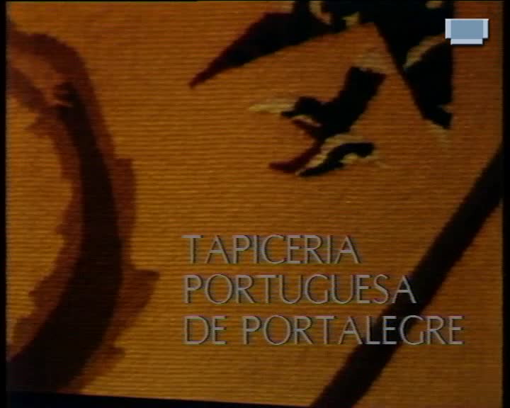 Imagem de capa
