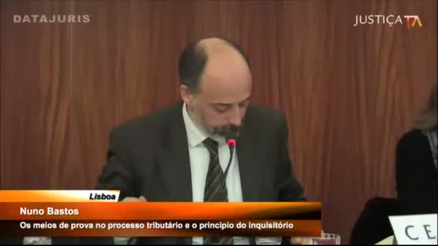 Imagem de capa