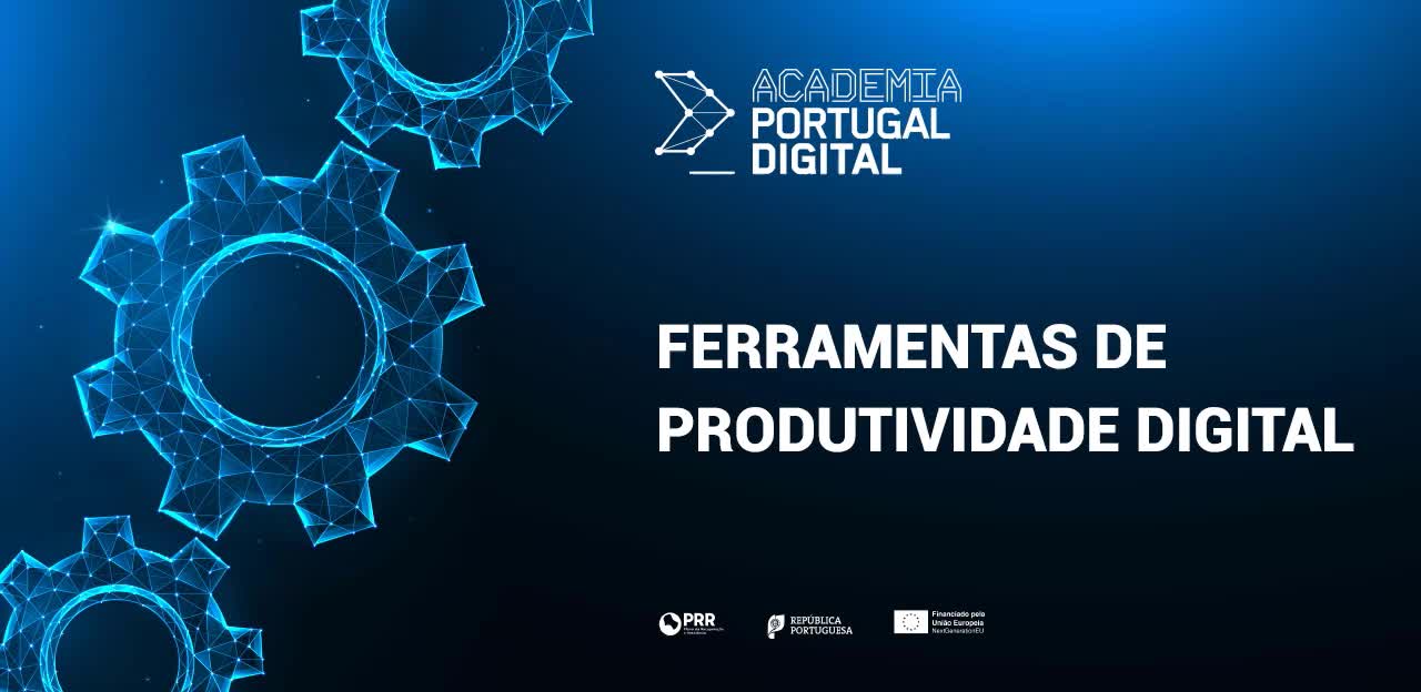 3.4-como-criar-uma-conta-email-slide24