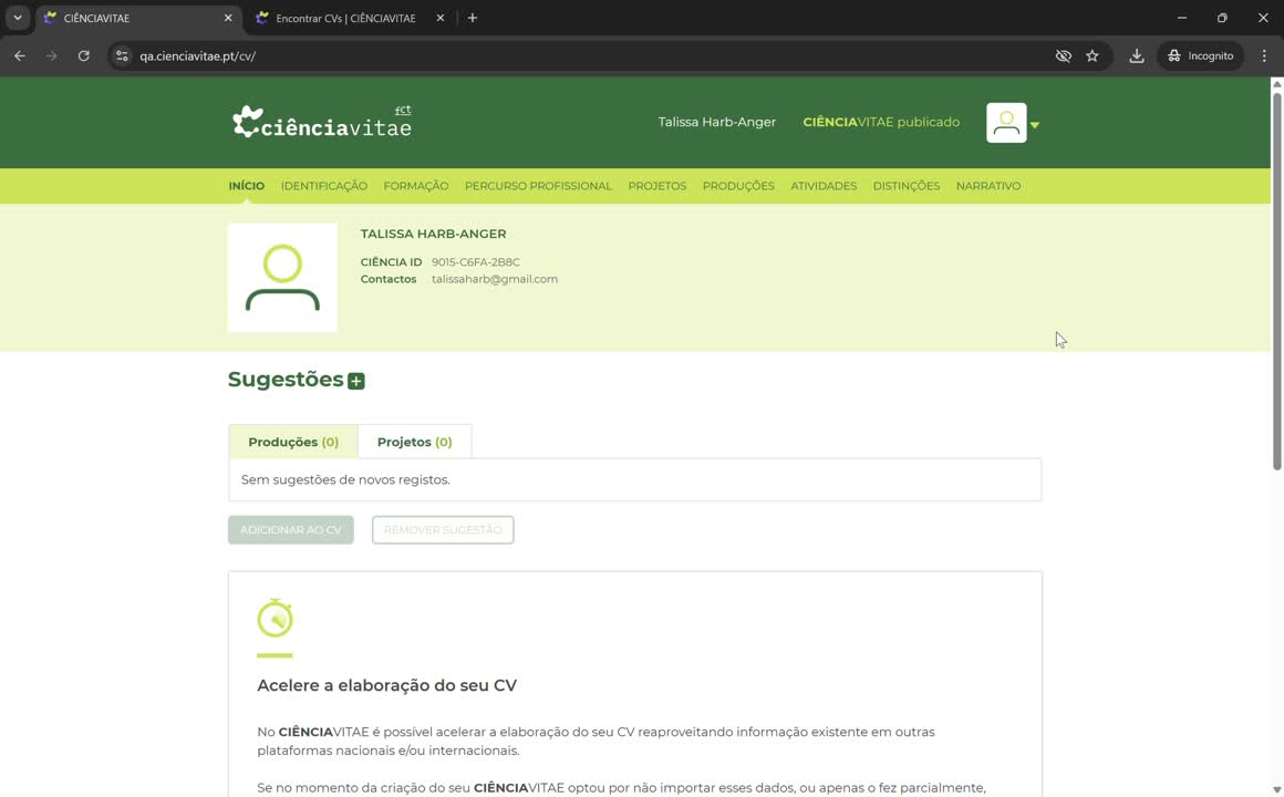 Reunião Promotores - CV narrativo v2 (QA)