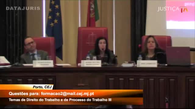 Imagem de capa