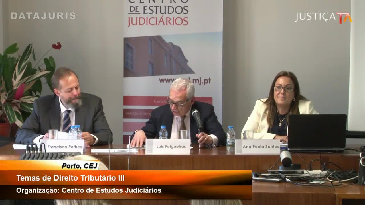 Imagem de capa