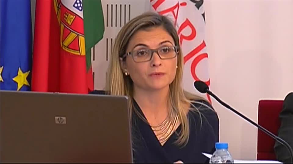 Imagem de capa