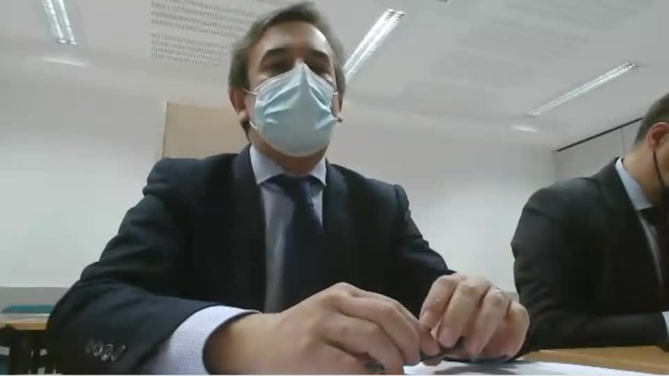 Imagem de capa