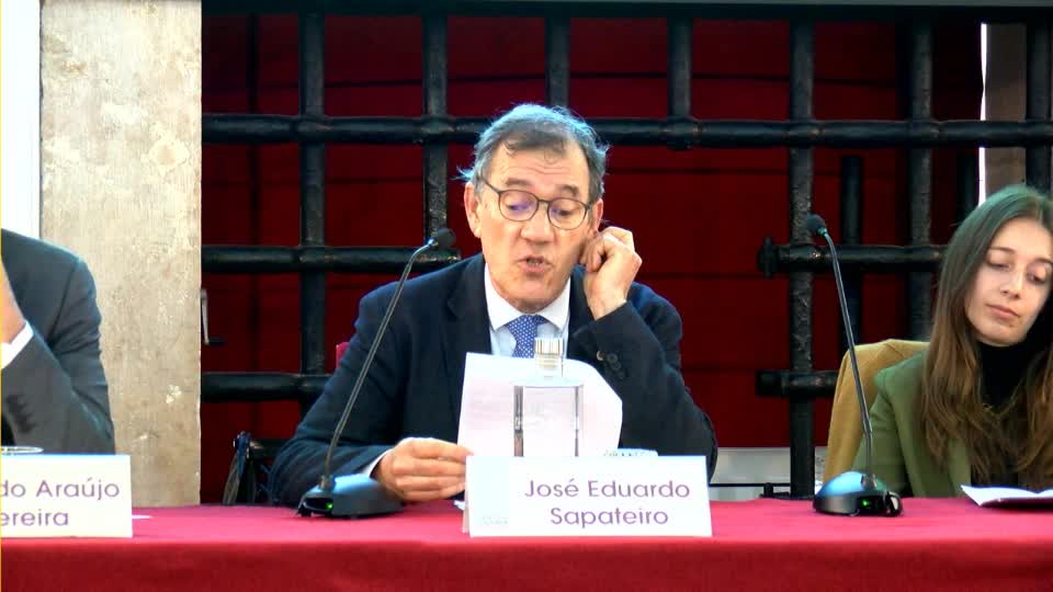 Imagem de capa