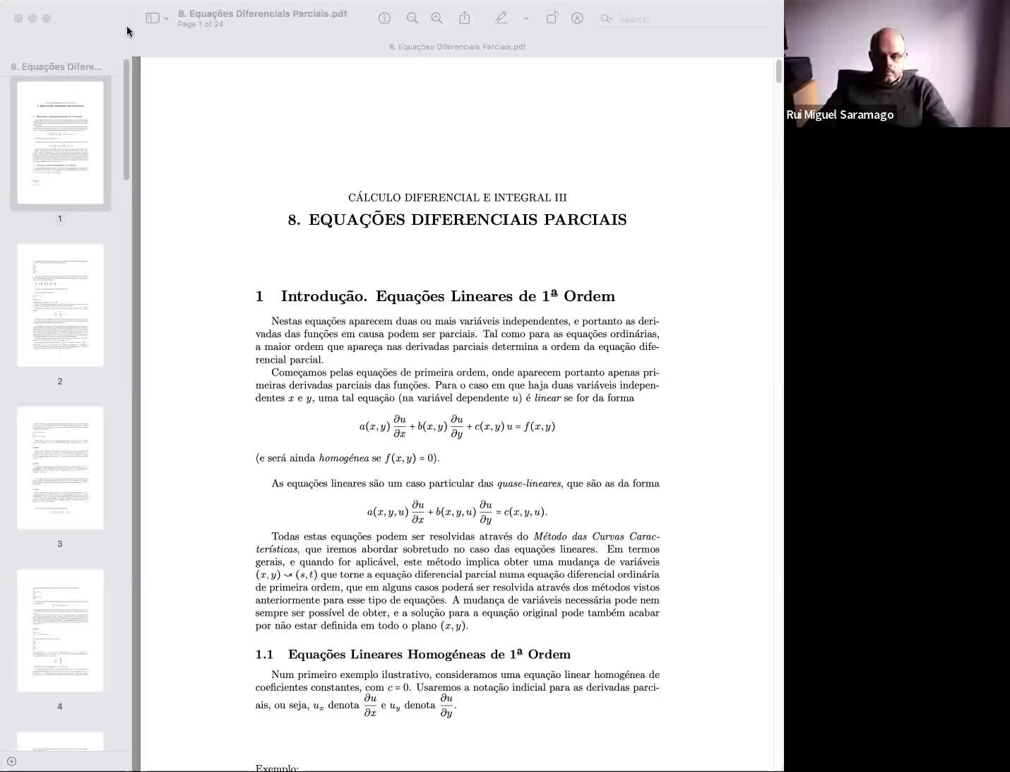 Imagem de capa