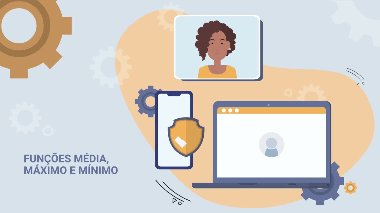 Vídeo - 10.11 Moocs INA