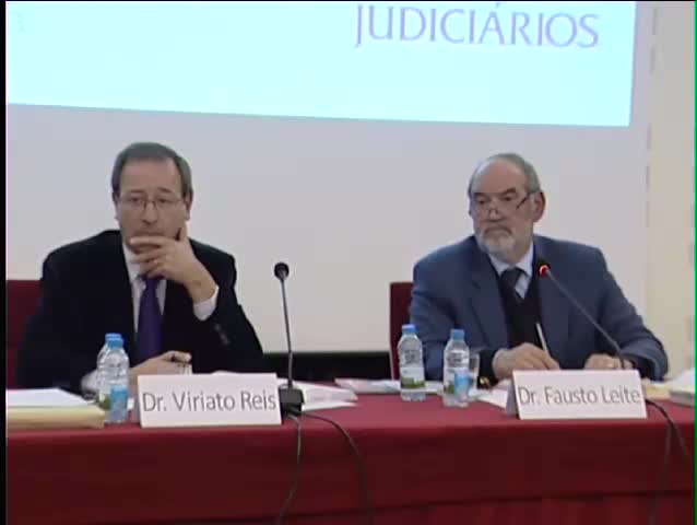 Imagem de capa