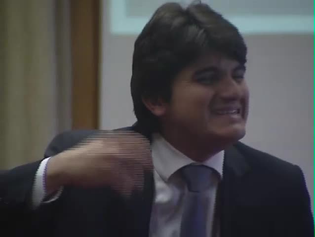 Imagem de capa