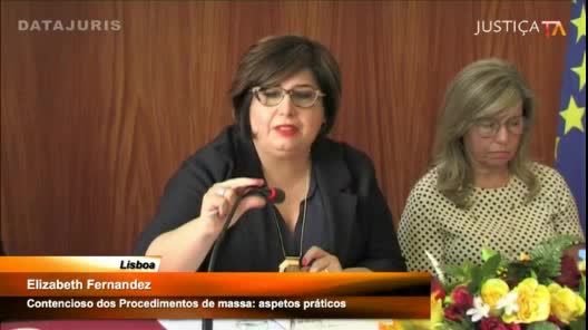 Imagem de capa