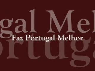 Projecto - Melhoria das condições nas salas de aula