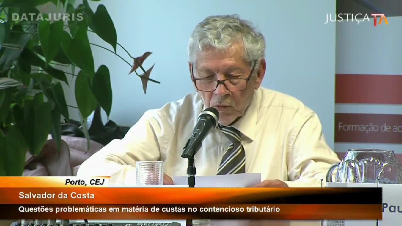 Imagem de capa