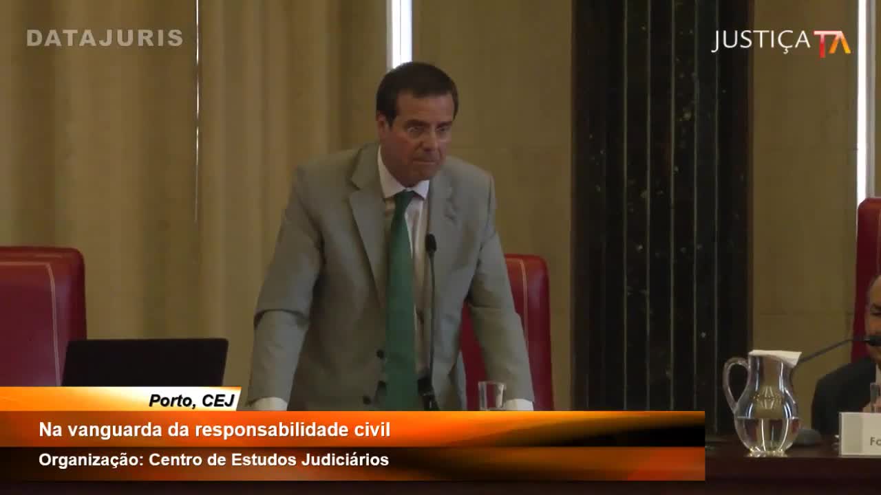 Imagem de capa