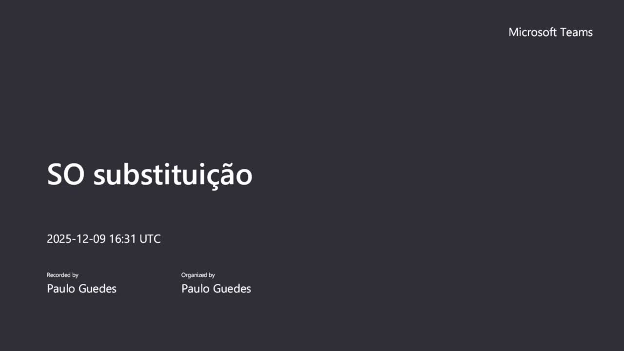 Sistemas Operativos - Implementação do Sistema de Ficheiros