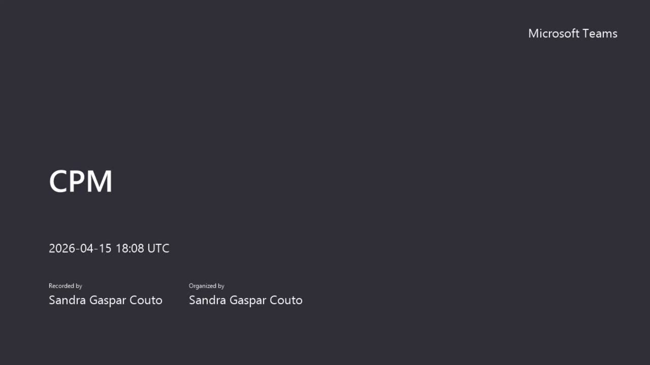  Aula 2 - Revisões de pontos e vetores. Retas 2D (retas no plano)
