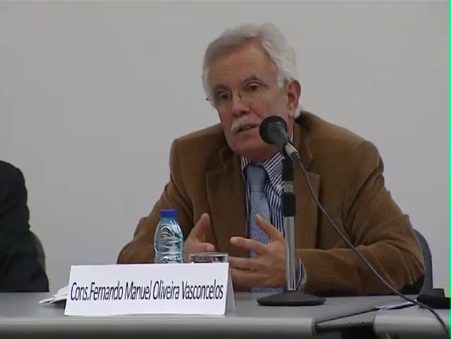 Direito Societário e Coorporate Governance