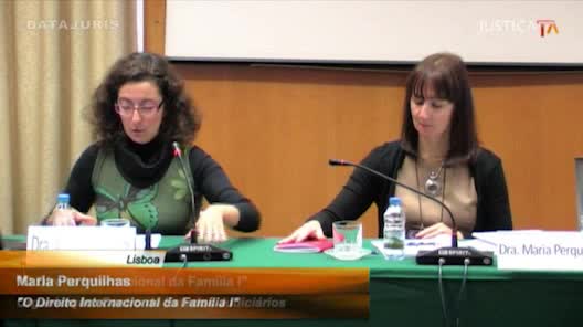 Imagem de capa