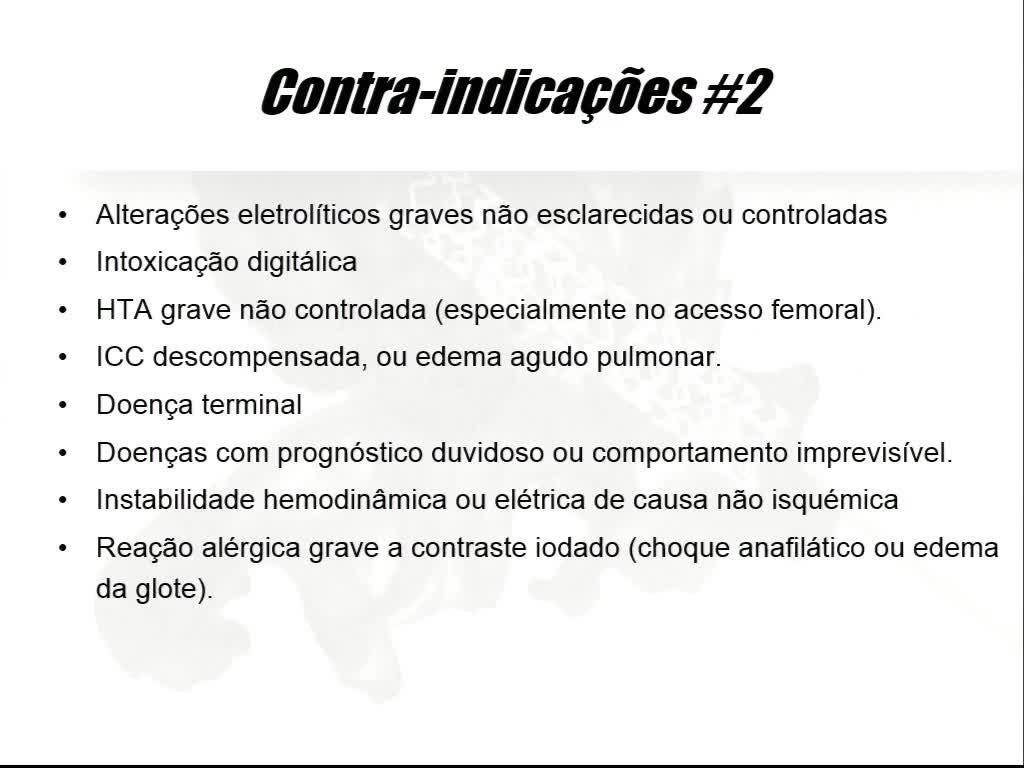 Imagem de capa