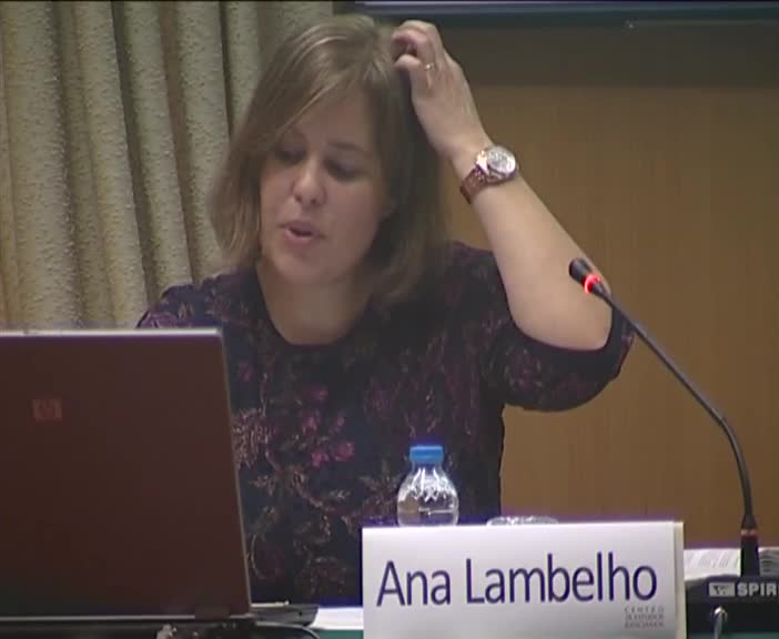 Temas de Direito do Trabalho e de Processo do Trabalho