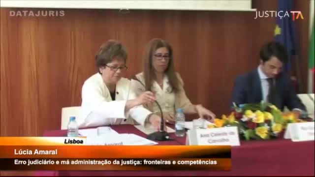 Imagem de capa