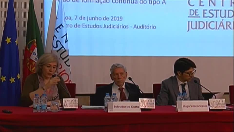 Imagem de capa