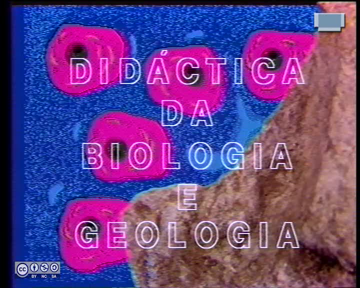 Didáctica da biologia e geologia: geologia: vulcanismo
