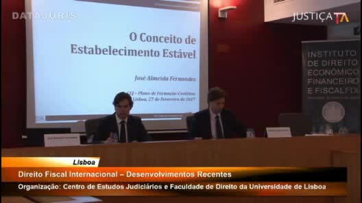 Imagem de capa