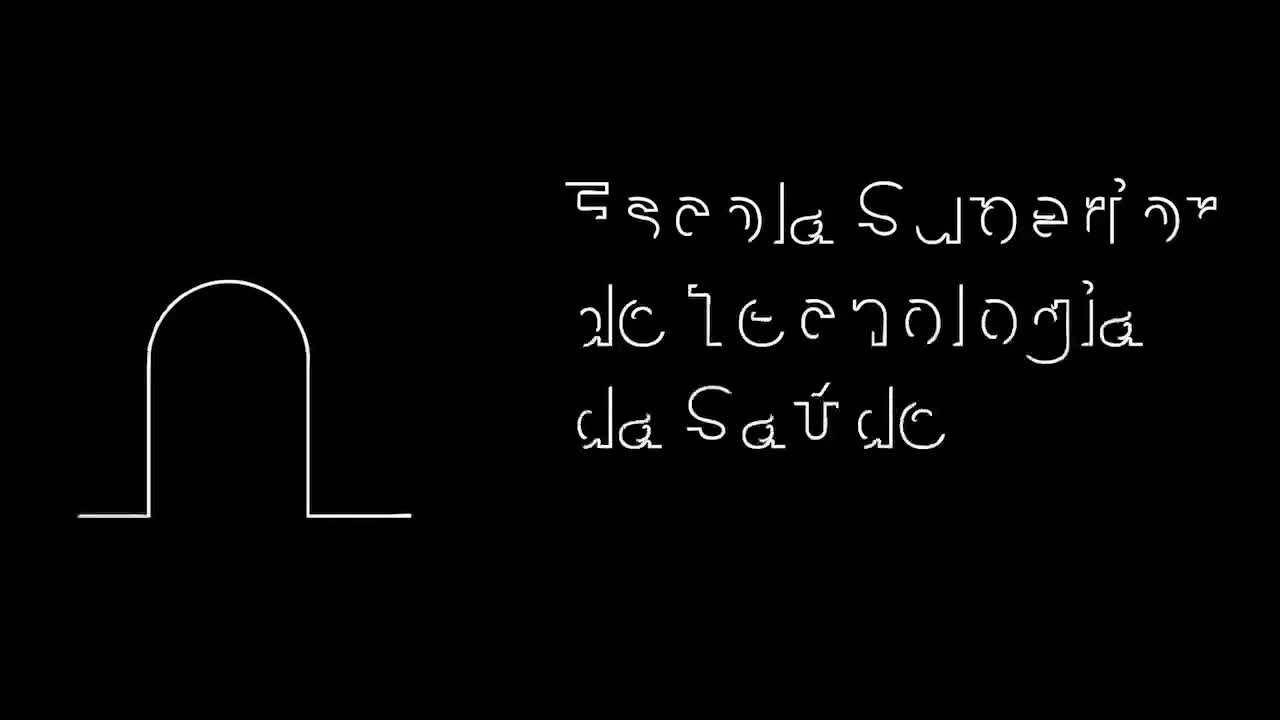 Painel 2 - Sustainability