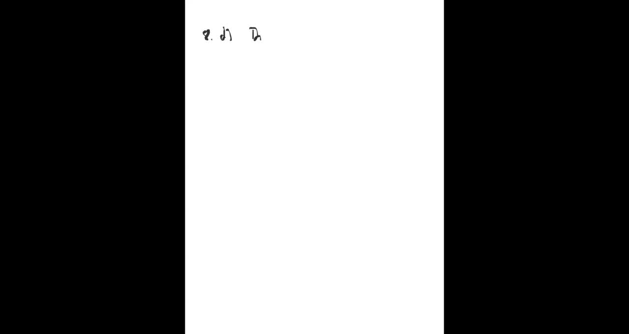  Aulas de ALGA (EEC+EQ+TB)