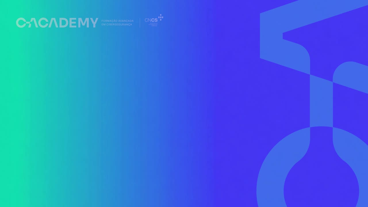 M2