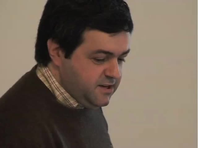 Impressão em série