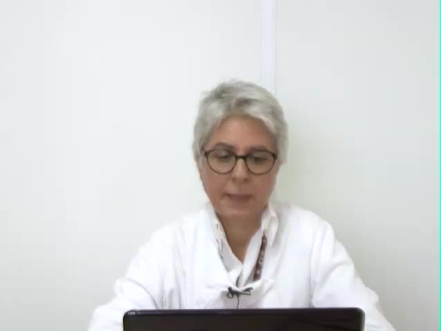 Imagem de capa