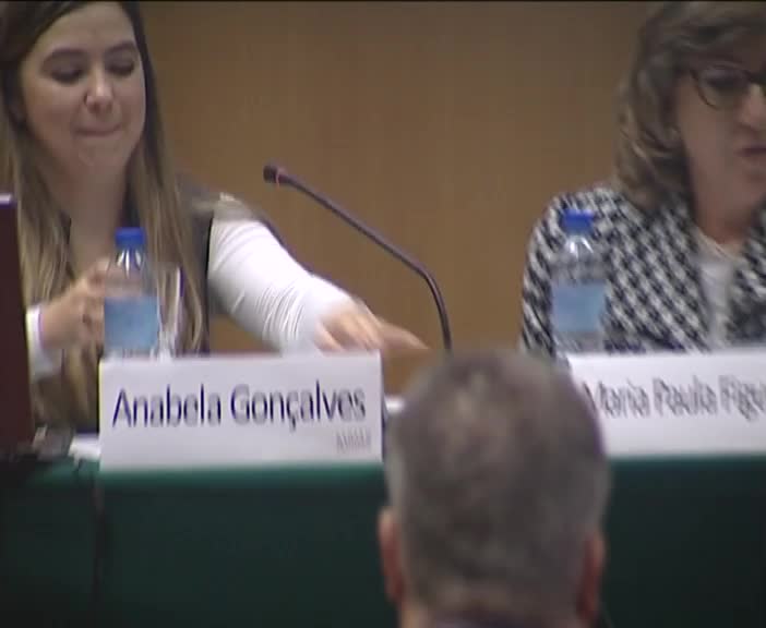 Temas de Direito do Trabalho e de Processo do Trabalho