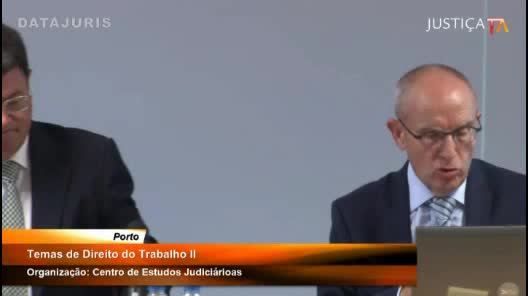 Imagem de capa