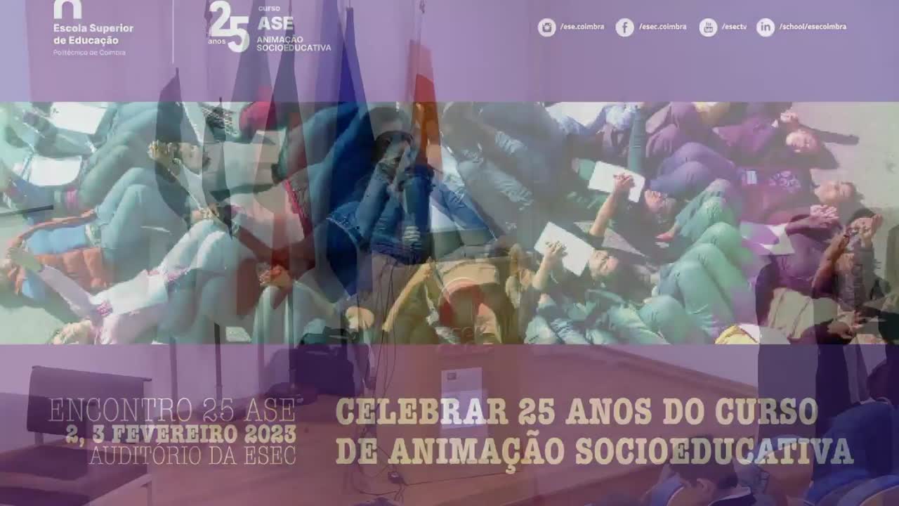 Imagem de capa