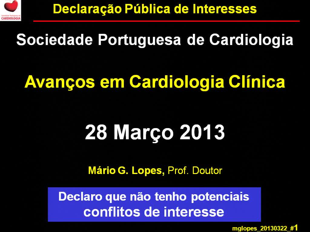 Imagem de capa