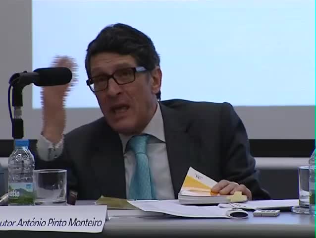 Direito Societário e Coorporate Governance