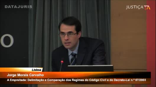 Imagem de capa