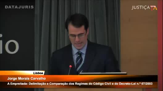 Imagem de capa